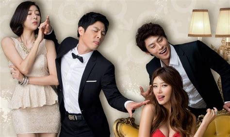 viki movies|viki korean drama movie.